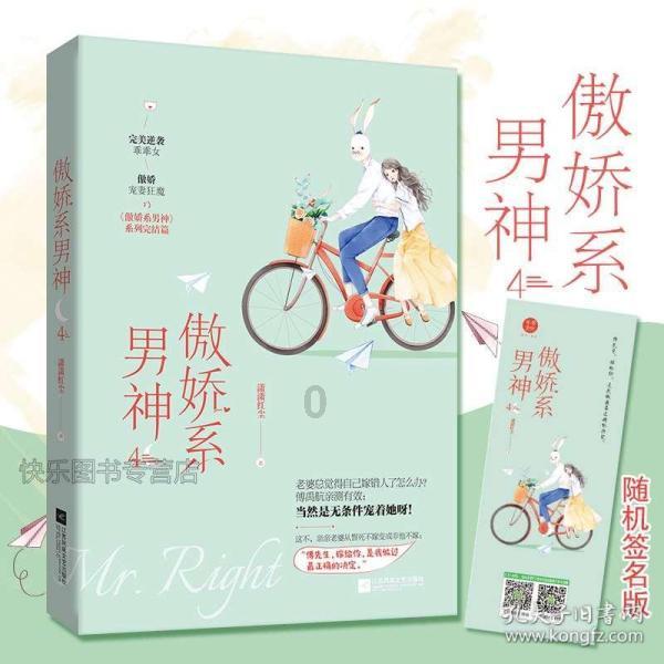 探寻知识宝库,畅享最爱的人欺骗了我,还能原谅吗?有问必答