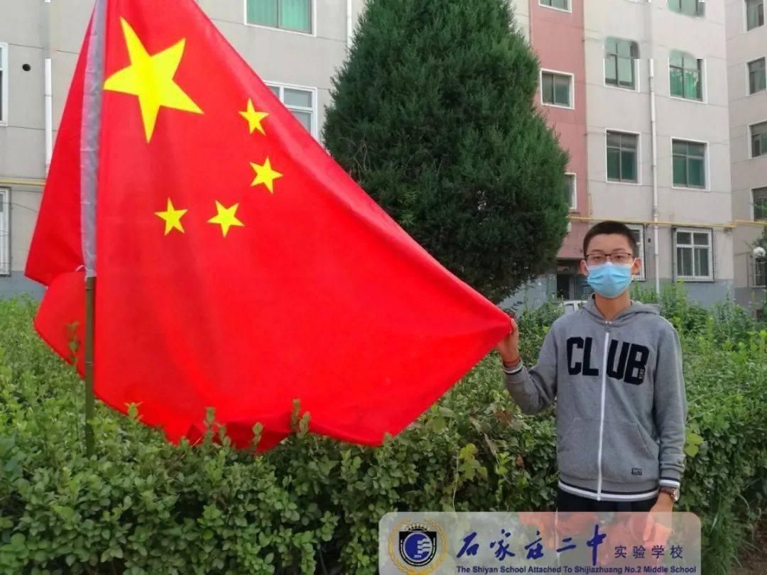 全民剧本大师内置菜单