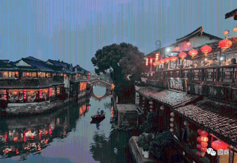 如何办理银行卡?-专业的问答类网站